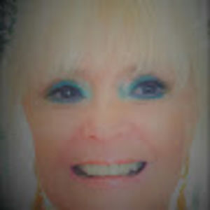 Meet your Posher, Tarja